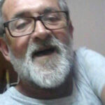 Merdivenden düşüp öldü