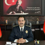 Tutuklanan emniyet müdürünün ifadesi ortaya çıktı