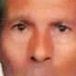 Lastik tamir etmek isterken canından oldu