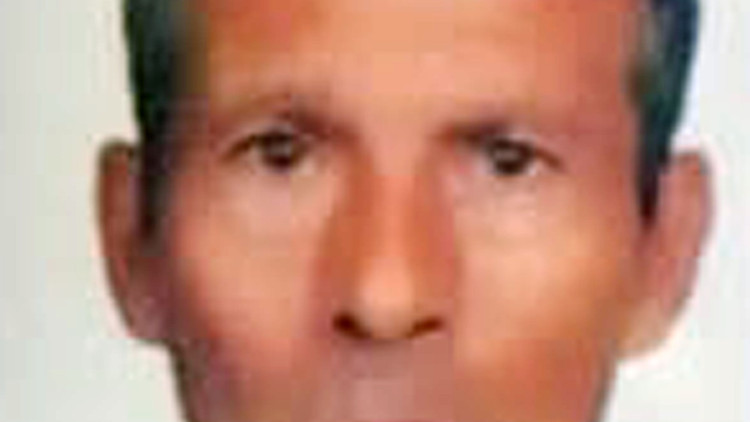 Lastik tamir etmek isterken canından oldu