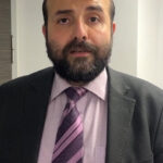 Burs vaadiyle yasa dışı bahis tuzağı; öğrencilerin hesapları suçta kullanılıyor