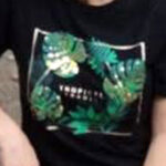 Antalya’da belediyeye yönelik 5inci dalga rüşvet operasyonu: 20 gözaltı / Ek fotoğraflar