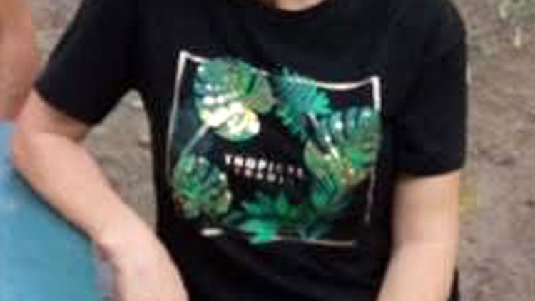 Antalya’da belediyeye yönelik 5inci dalga rüşvet operasyonu: 20 gözaltı / Ek fotoğraflar