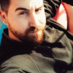 Bahçeye uçan otomobilin sürücüsü öldü