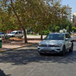 Antalya’da 1 haftada 58 bin 775 araç ve sürücü denetlendi