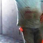 Sevgililerin öldüğü yangın, kundaklama sonucu çıkmış