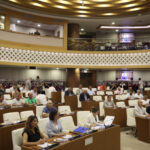 Antalyada toplu taşıma, okul servisi ve kreşlere zam