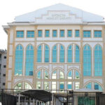 Antalya Büyükşehir Belediyesine yönelik rüşvet soruşturmasında 5 kişi tutuklandı