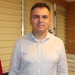 Elektrik hatlarında bakım ve denetim uyarısı