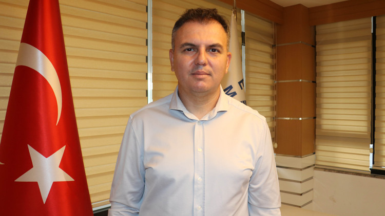 Elektrik hatlarında bakım ve denetim uyarısı