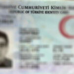 Babaannesi annesi, dedesi babası görünüyordu; DNA testiyle gerçek kimliğine kavuştu