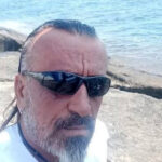 Kazada ağır yaralanan sürücü kurtarılamadı