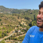 Fatih Sultan Mehmetten ilham aldı harekete geçti 30 tonluk evini karada yürüttü: 1.5 milyon TL kara geçtim