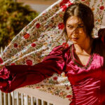 Türkiyenin en uzun soluklu gitar festivali 14 yaşında