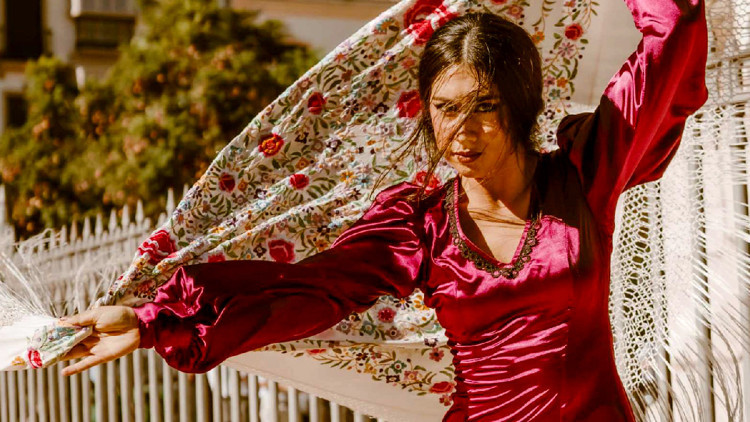 Türkiyenin en uzun soluklu gitar festivali 14 yaşında