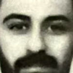 İşten dönen baba, oğlunu ölü buldu