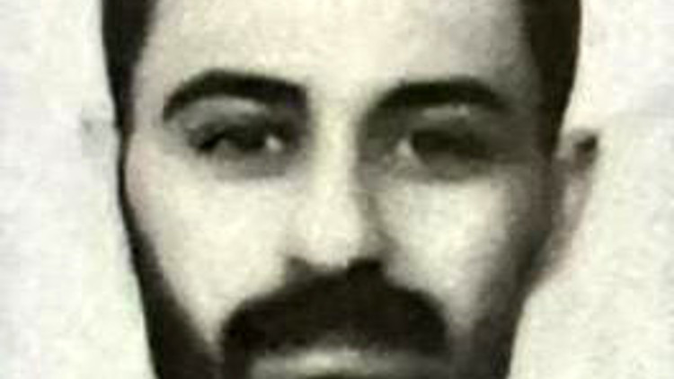 İşten dönen baba, oğlunu ölü buldu