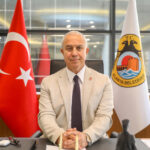 Gazilerimiz, şanlı tarihimizin onur abideleridir