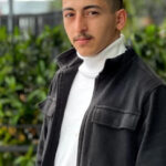 Otomobil ile motosiklet çarpıştı; Osman öldü, diğer sürücü kaçtı