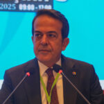 Çandır: Antalyada keçi varlığımızın yarısını kaybettik