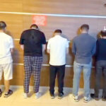 11 vicdansız yakalandı