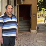 Babasının cansız bedeniyle 3 gün aynı evde yaşadı... Polise verdiği ifadede bunları söyledi