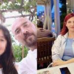 Şikayet etmişti, 9 kurşunla öldürüldü