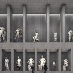 Tarihi eserler yeni müzeyle depolardan kurtuluyor