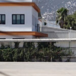 Ayrıldığı fabrikayı bastı, 1 işçiyi yaraladı