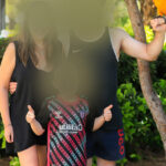 ‘Papağanlarla fotoğraf yasağının maliyeti 3 ile 6 milyon avro arasında’