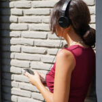 Masum müzik dosyası değil, dijital uyuşturucu