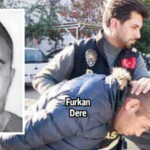 Katilden ‘akıl oyunu’