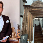 55 yıldır kayıptı izini sürdü buldu Antalyadan Konyaya selam olsun