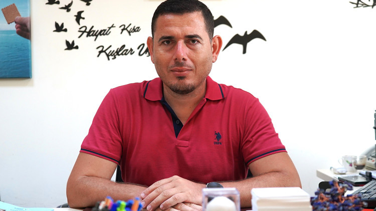 Mutluluğun anahtarlarından biri, ailecek aynı sofrada buluşmak