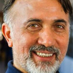 Antalya Edebiyat Günleri, öykü ve şiir atölyeleriyle başlıyor