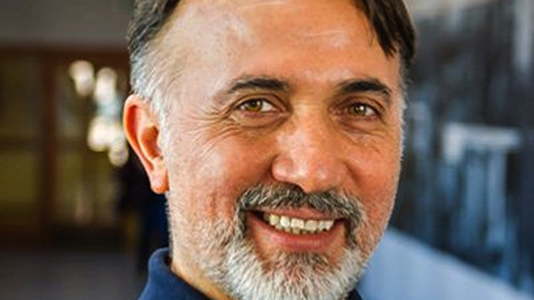 Antalya Edebiyat Günleri, öykü ve şiir atölyeleriyle başlıyor