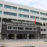 Antalya Büyükşehir Belediyesine yönelik soruşturmada yeni gelişme: Serbest bırakılanlar var