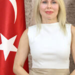 AÜ, rahim nakli kongresine ev sahipliği yapacak