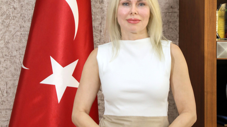 AÜ, rahim nakli kongresine ev sahipliği yapacak