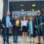 Alanya’daki yurt skandalında karar açıklandı