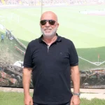 Alanyaspor Başkanı’ndan taraftara çağrı