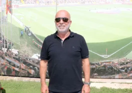 Alanyaspor Başkanı’ndan taraftara çağrı