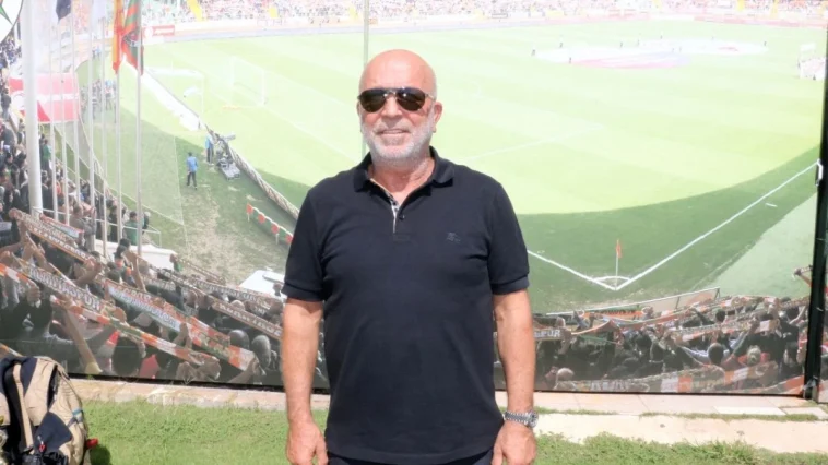 Alanyaspor Başkanı’ndan taraftara çağrı
