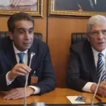 Ali Adnan Kaya’dan birlik ve beraberlik çağrısı