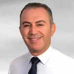 Ali Polat adaylıktan çekildi