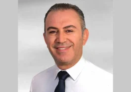 Ali Polat adaylıktan çekildi