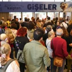 Altın Portakal Film Festivali biletlerine yoğun ilgi