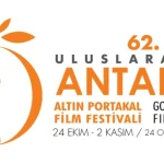 Altın Portakal Film Festivali'nde başarı ödülleri belli oldu