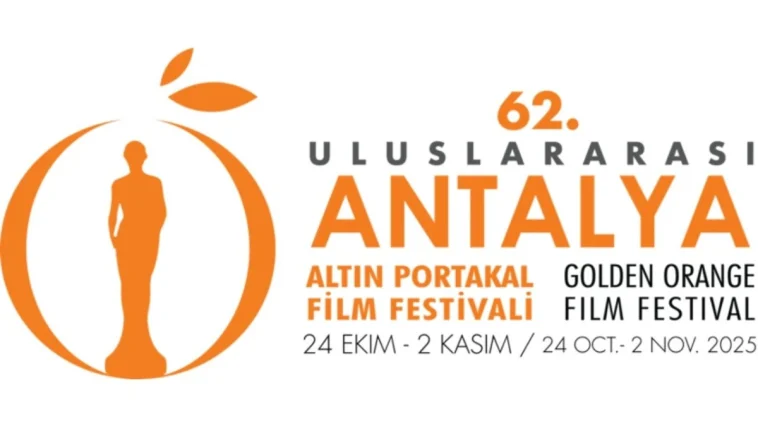 Altın Portakal Film Festivali'nde başarı ödülleri belli oldu