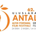 Altın Portakal jürilerinde usta isimler bir arada
